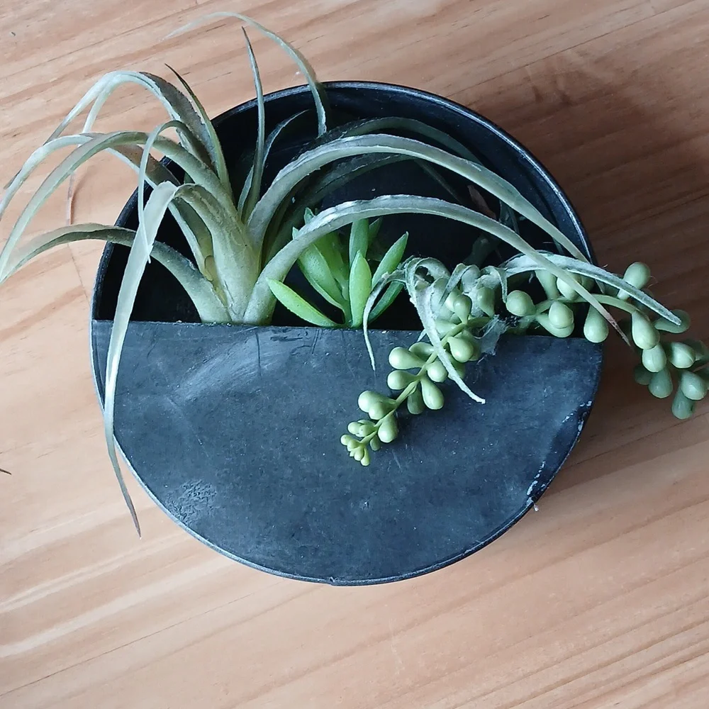 Wall decor - Picture 4 of 5